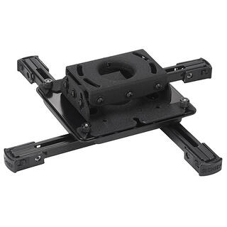 Chief Projektorbrakett RPA Universal Max 22,7 Kg Sort